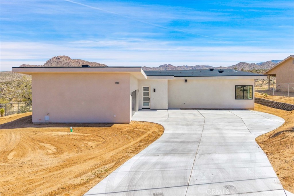 MLS #JT25079026 image #37