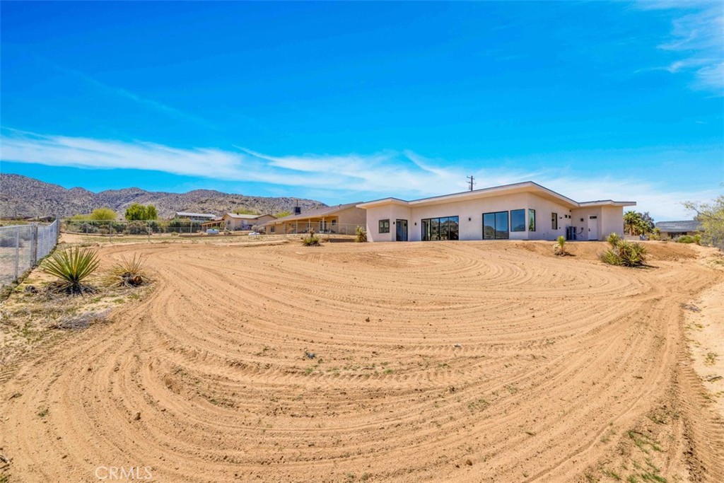 MLS #JT25079026 image #38