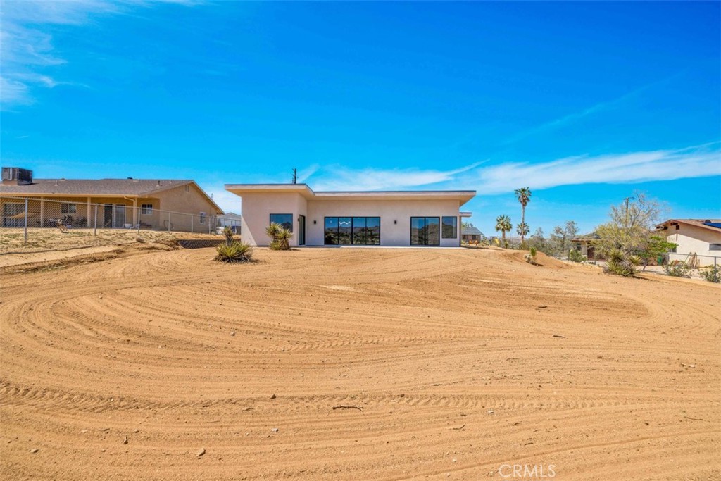 MLS #JT25079026 image #39