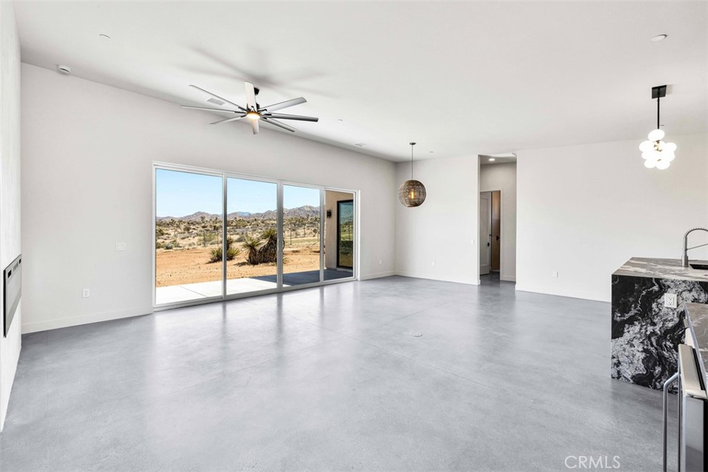 MLS #JT25079026 image #4