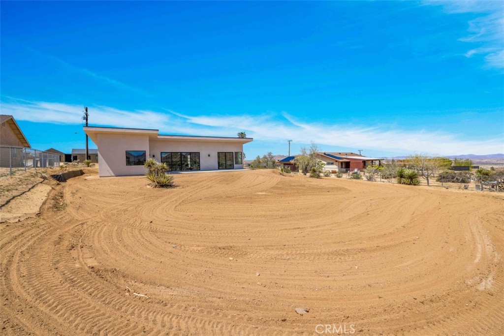 MLS #JT25079026 image #40