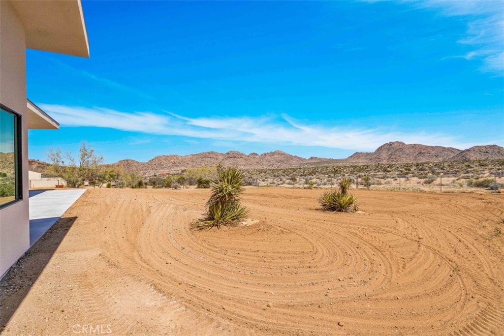 MLS #JT25079026 image #41