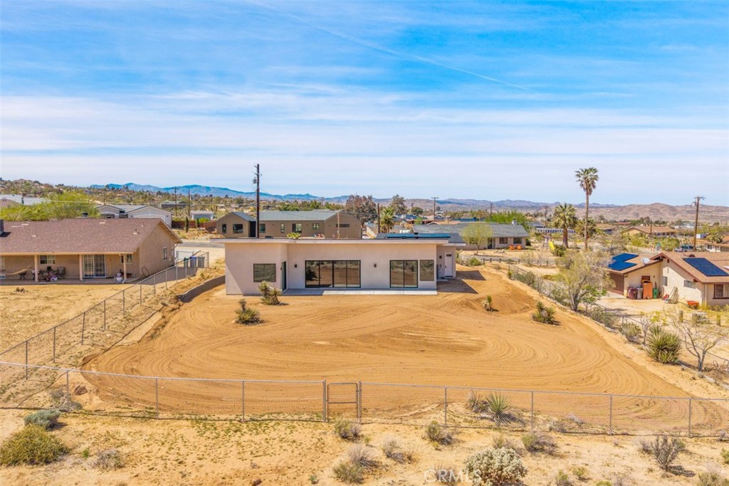 MLS #JT25079026 image #42