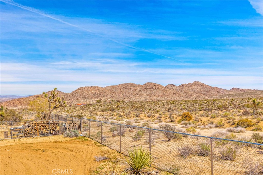 MLS #JT25079026 image #43