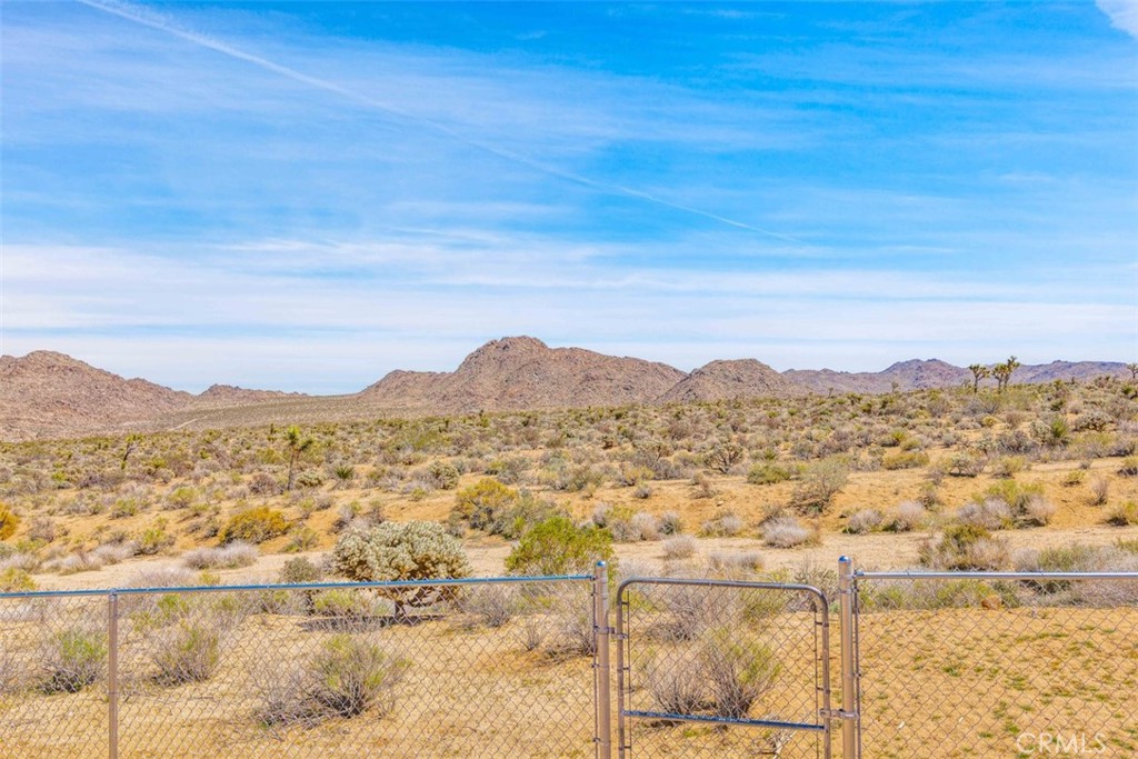 MLS #JT25079026 image #44