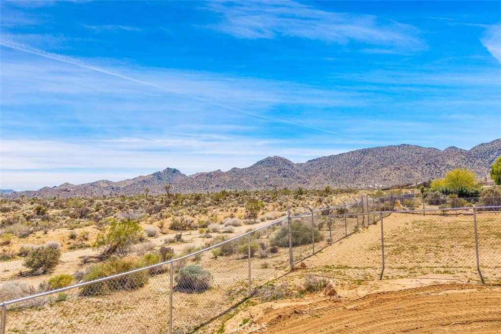 MLS #JT25079026 image #45