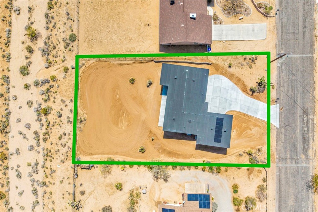 MLS #JT25079026 image #46