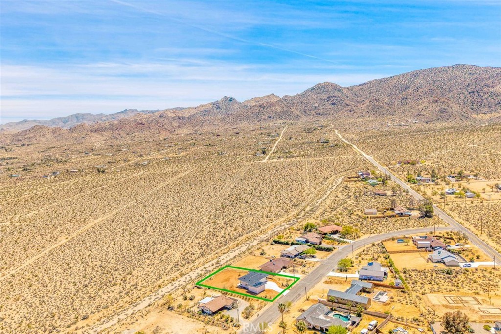 MLS #JT25079026 image #47