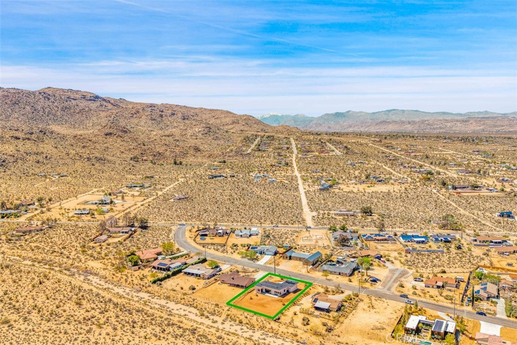 MLS #JT25079026 image #48