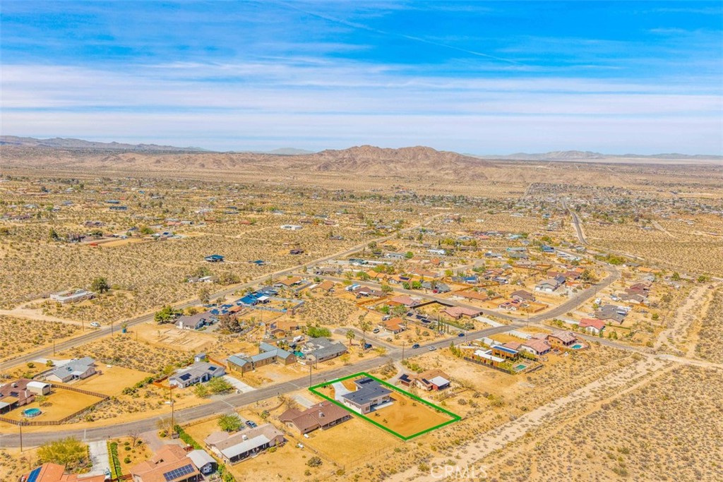 MLS #JT25079026 image #49