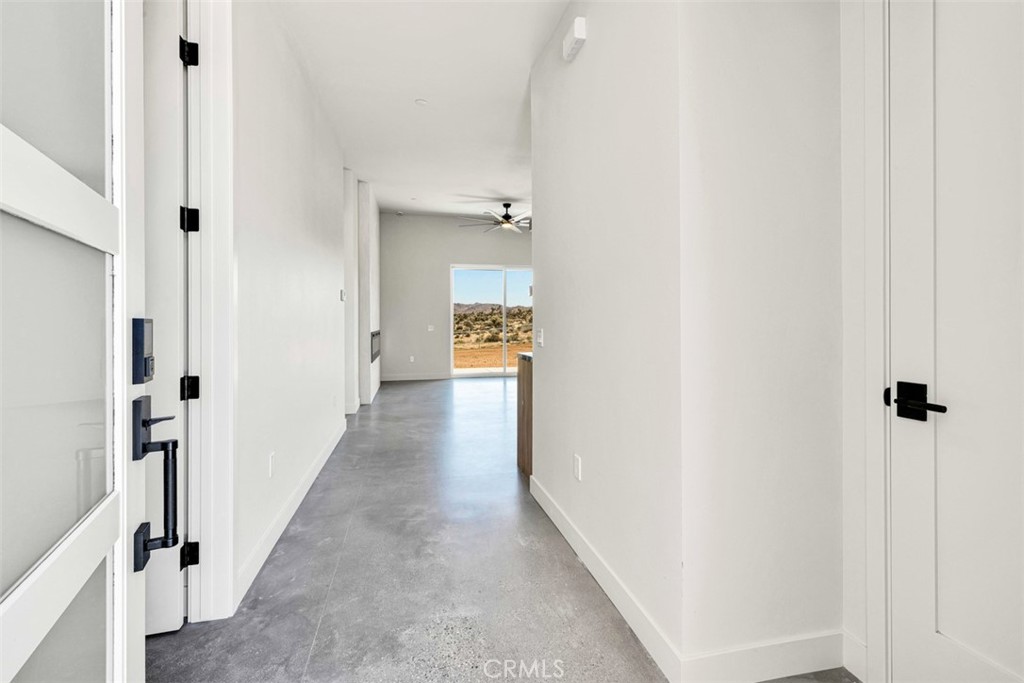 MLS #JT25079026 image #5