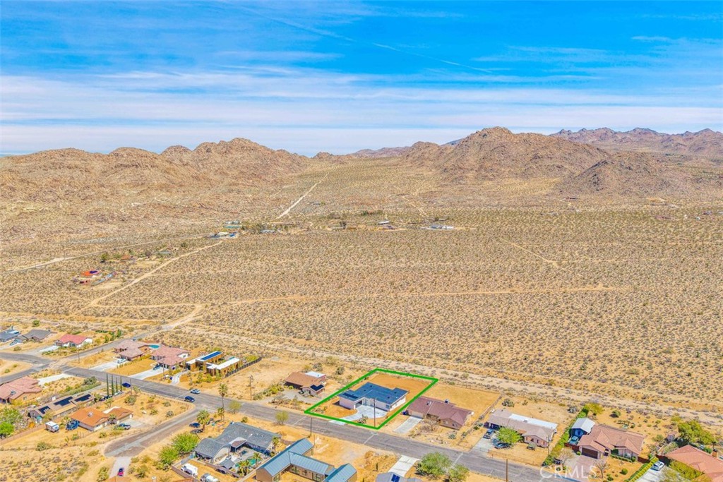 MLS #JT25079026 image #50