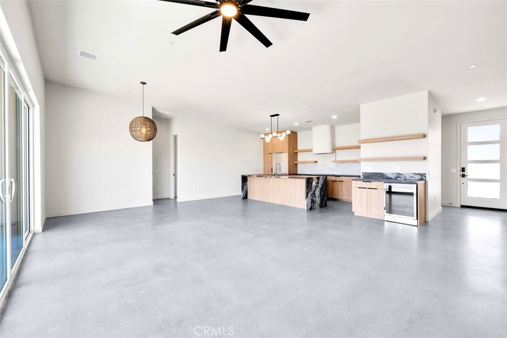 MLS #JT25079026 image #6