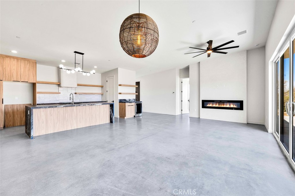 MLS #JT25079026 image #7