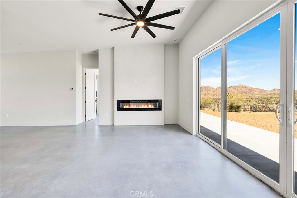 MLS #JT25079026 image #8