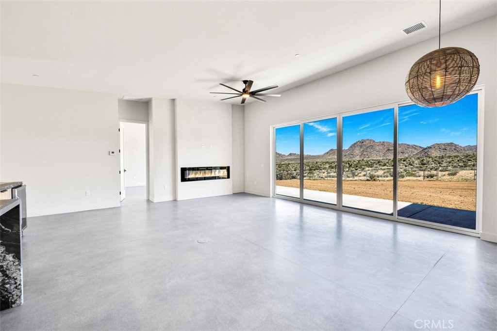 MLS #JT25079026 image #9