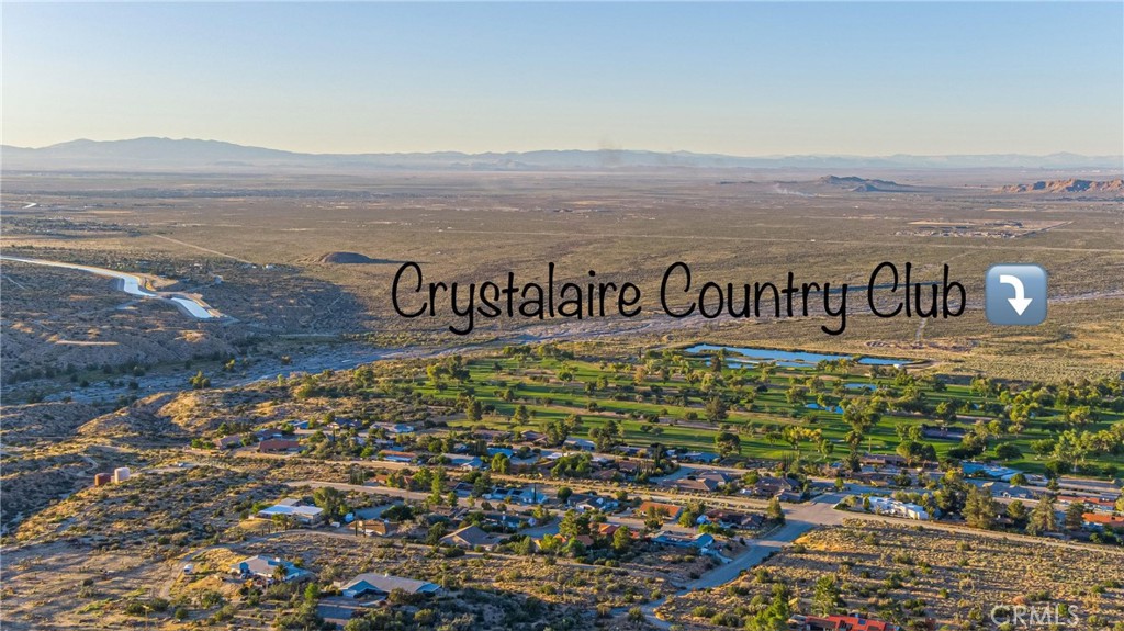 MLS #JT25083849 image #2