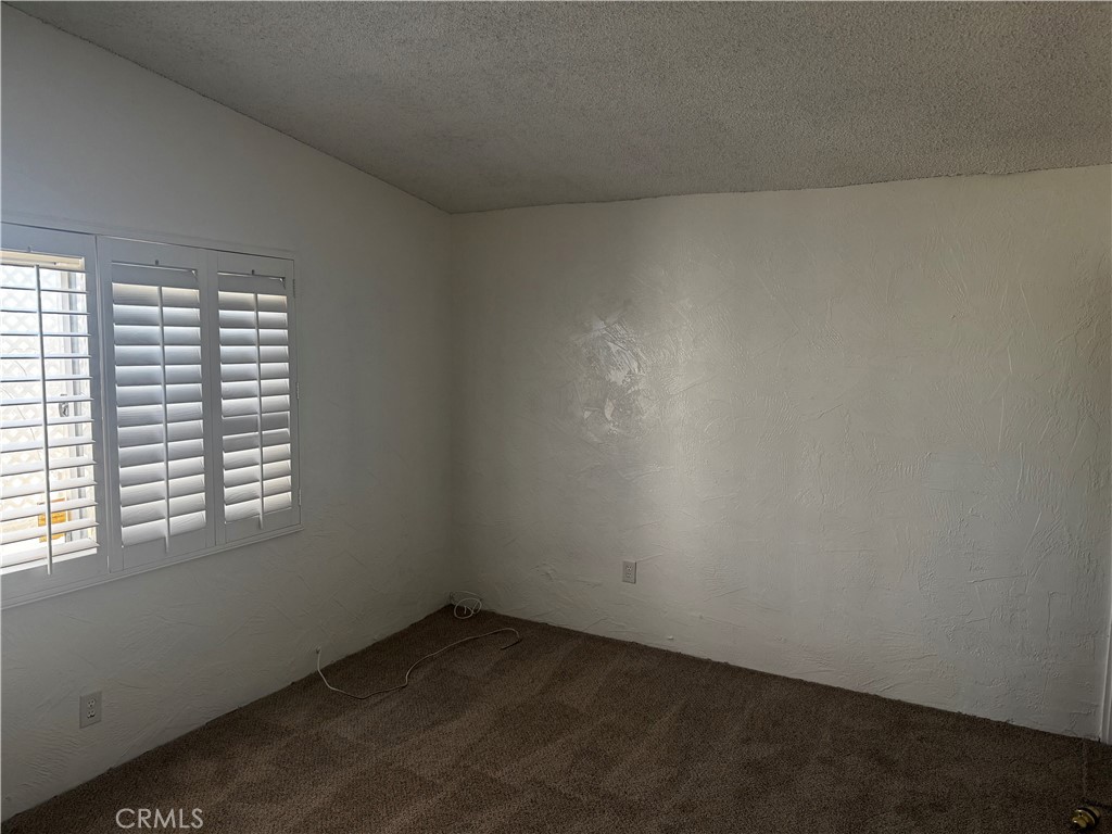 MLS #JT25084804 image #10