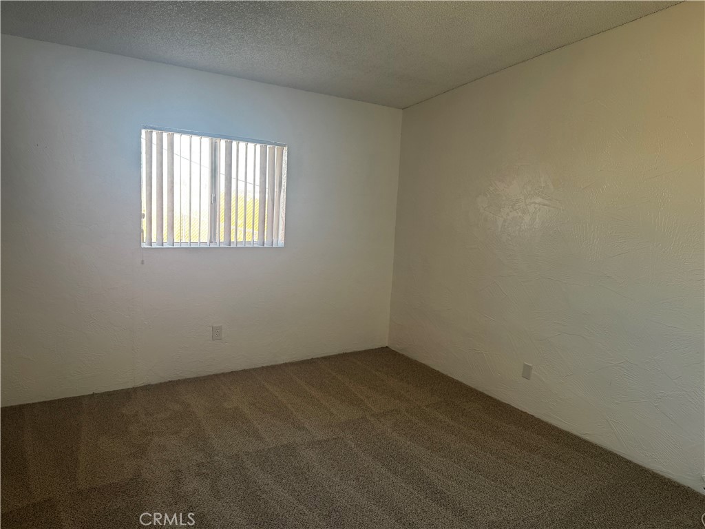 MLS #JT25084804 image #11