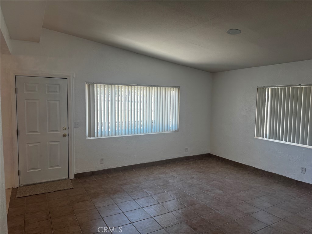 MLS #JT25084804 image #12