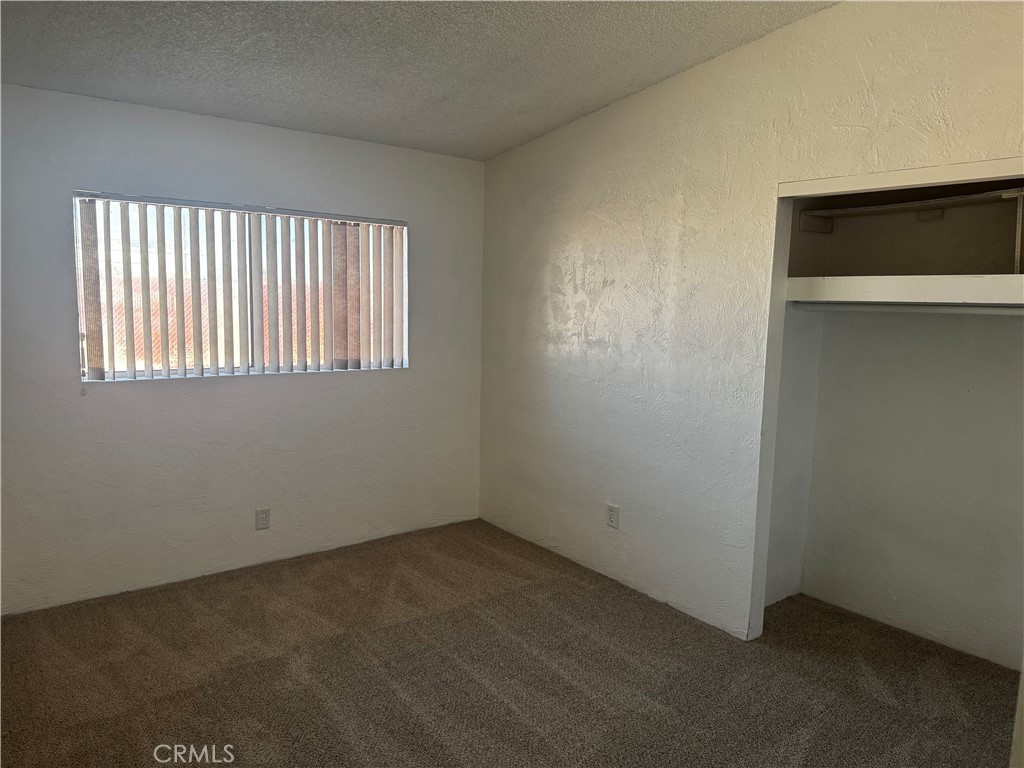 MLS #JT25084804 image #13