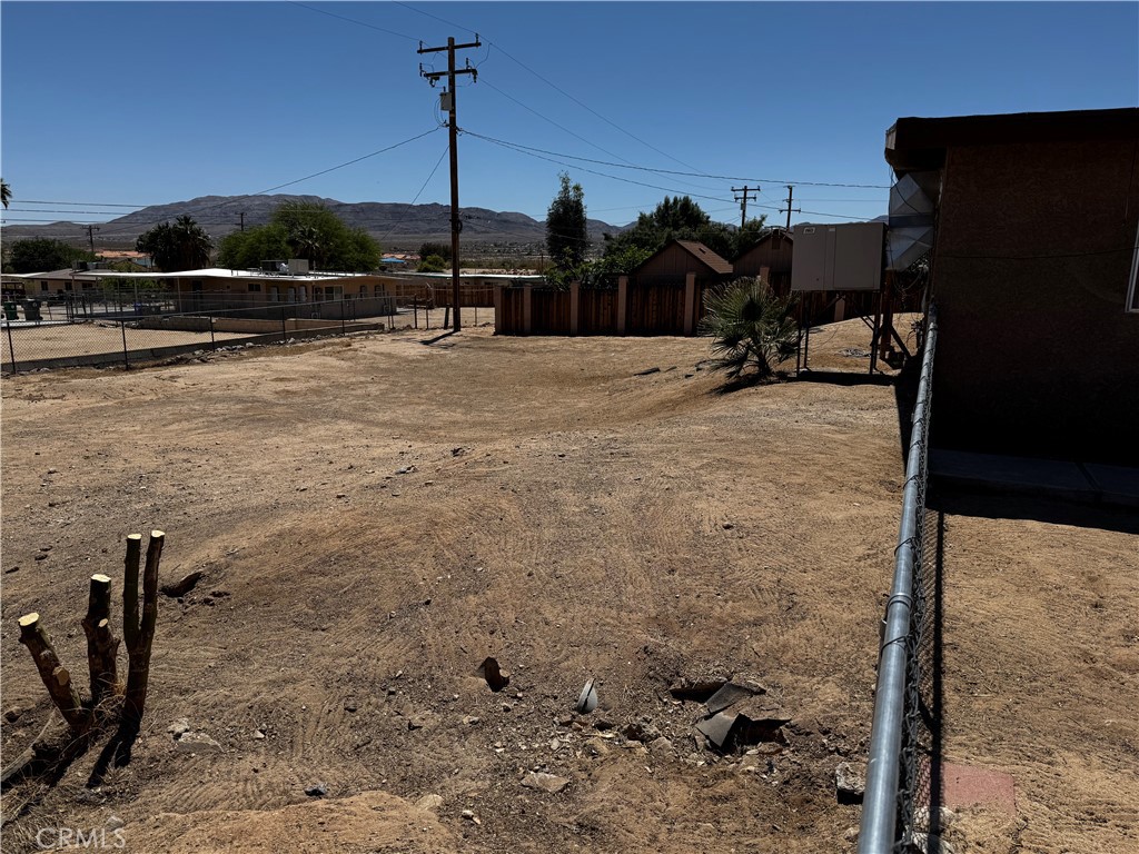 MLS #JT25084804 image #15