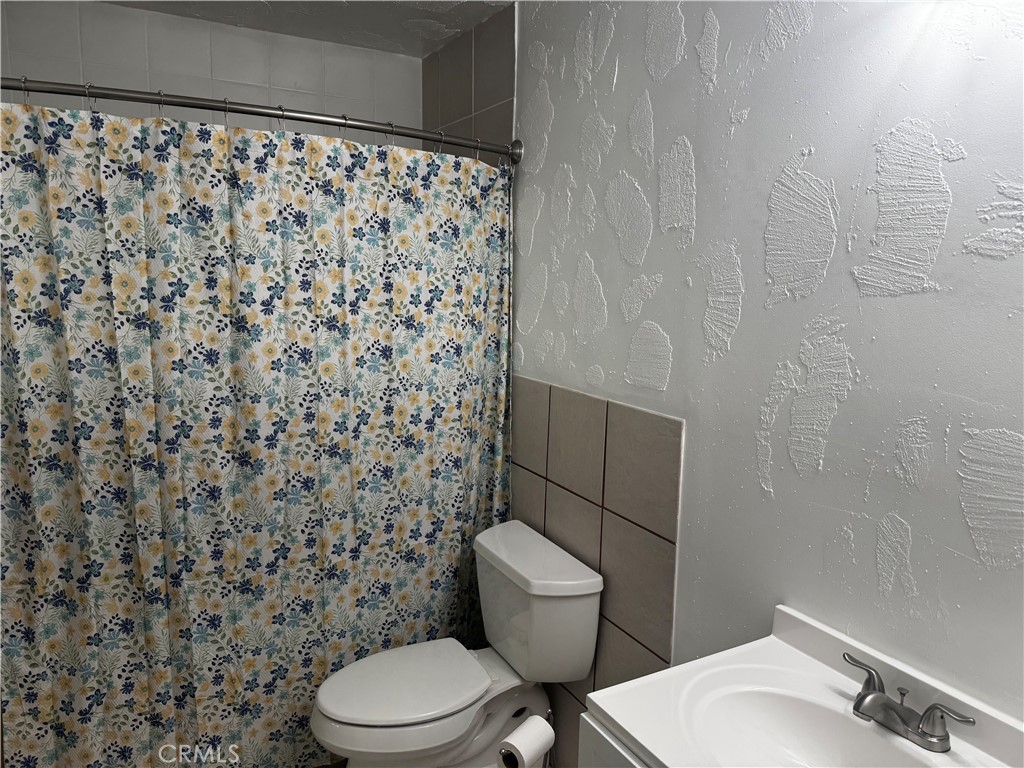 MLS #JT25084804 image #9