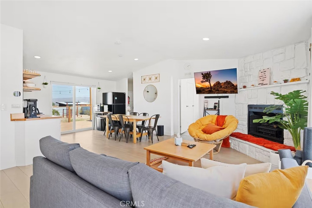 MLS #JT25085494 image #1