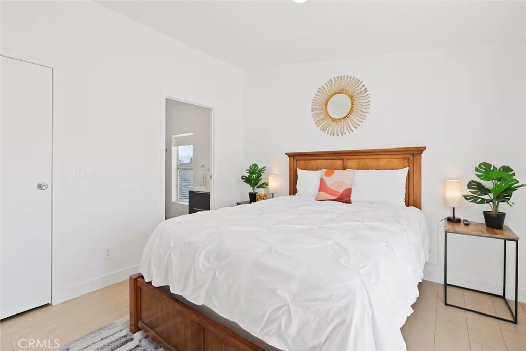 MLS #JT25085494 image #10