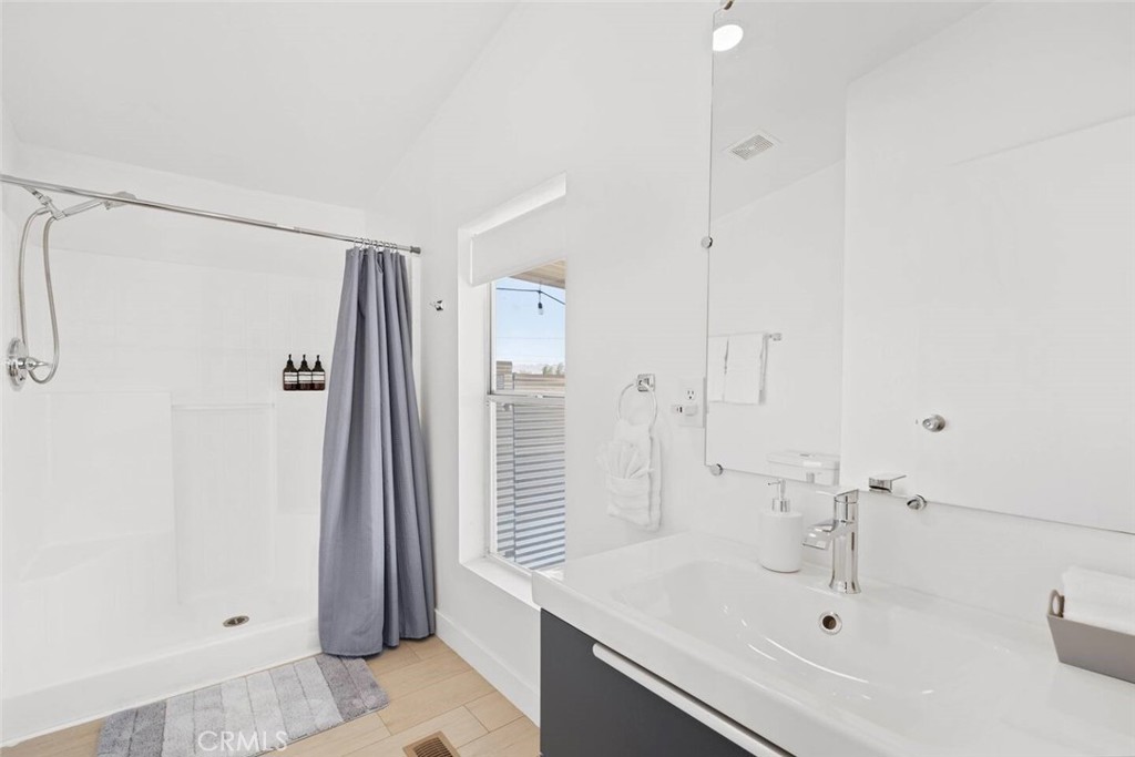 MLS #JT25085494 image #11