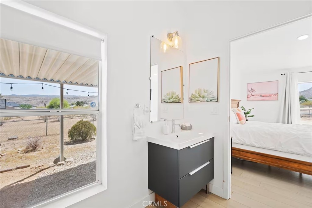 MLS #JT25085494 image #12