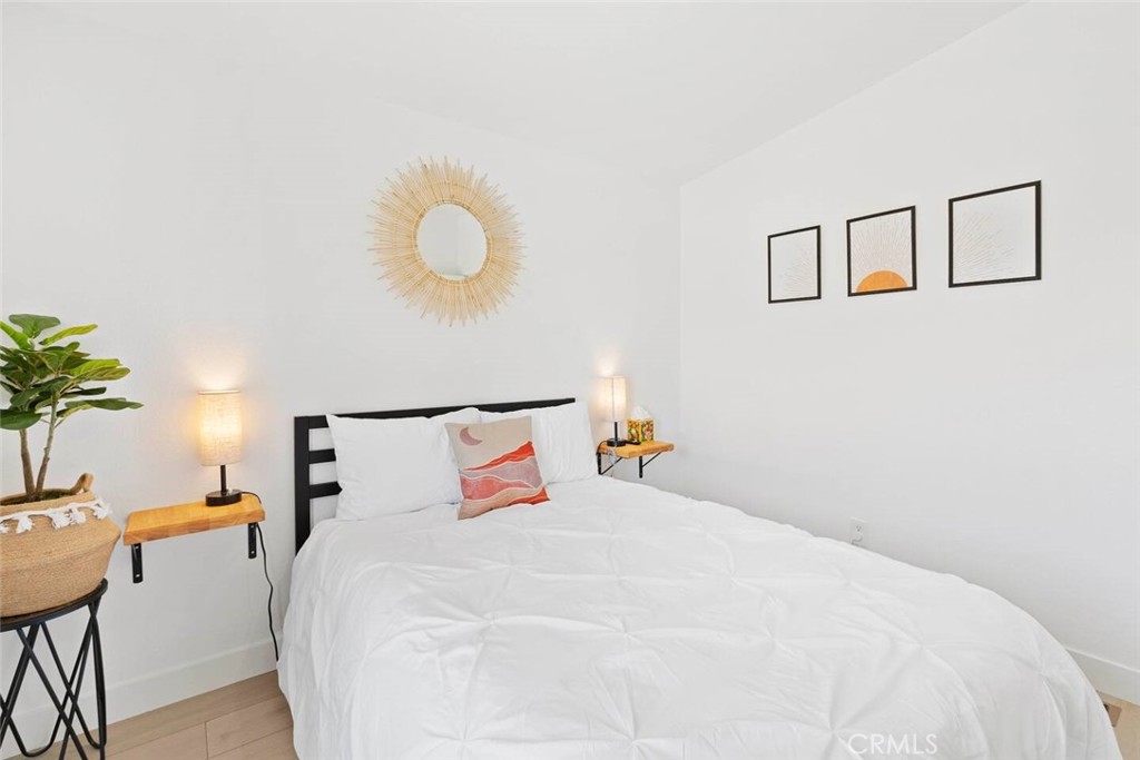 MLS #JT25085494 image #13