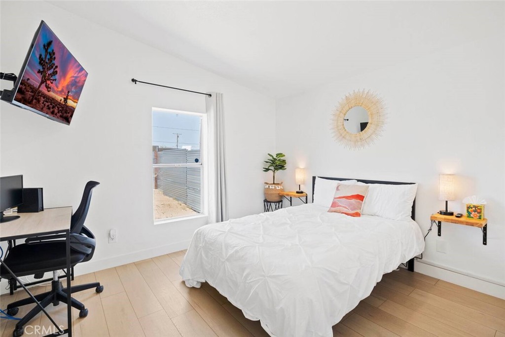 MLS #JT25085494 image #14