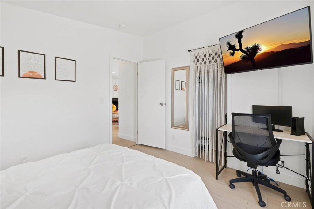 MLS #JT25085494 image #15