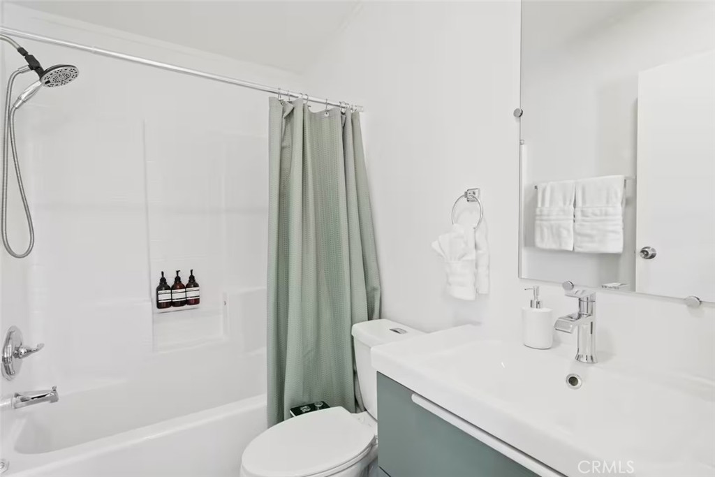 MLS #JT25085494 image #16