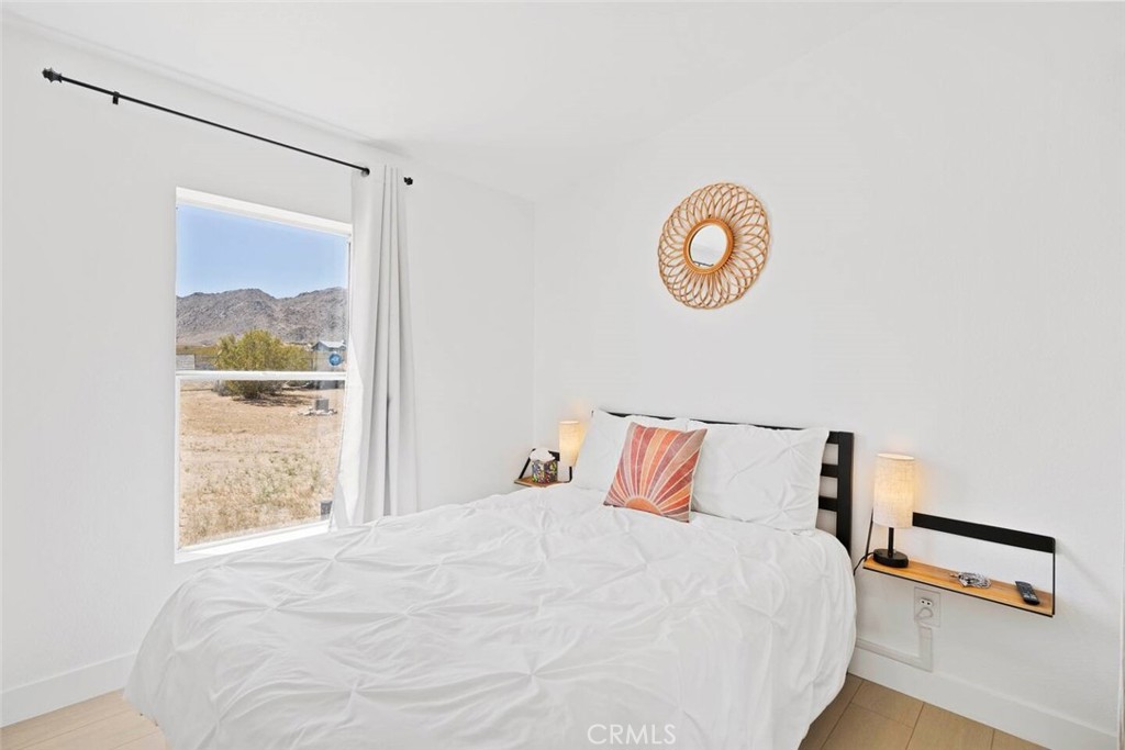 MLS #JT25085494 image #17