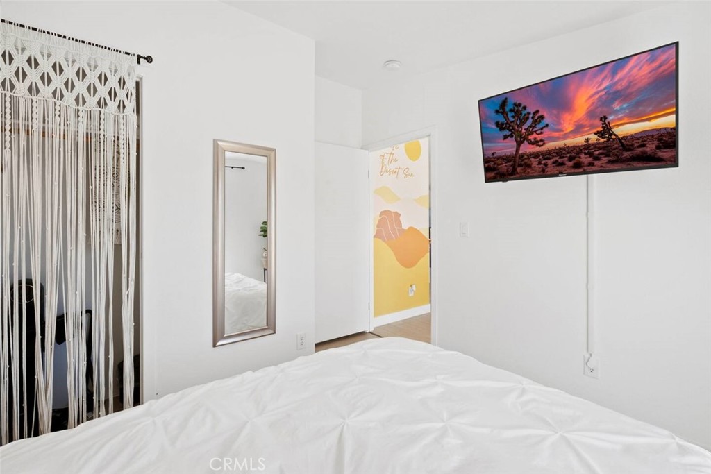 MLS #JT25085494 image #18