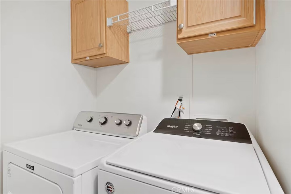 MLS #JT25085494 image #19