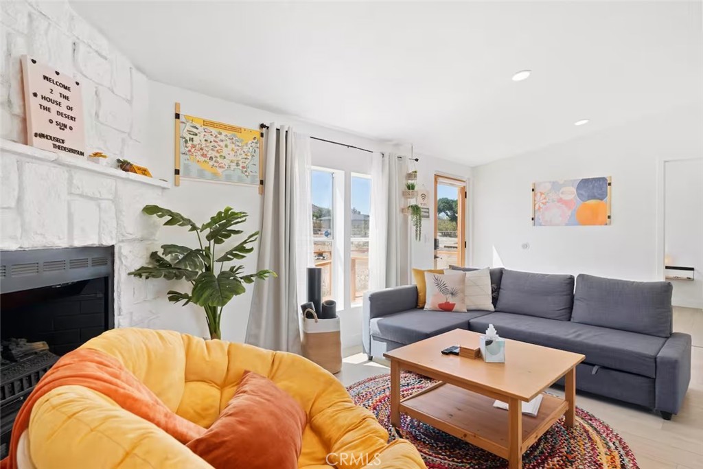 MLS #JT25085494 image #2