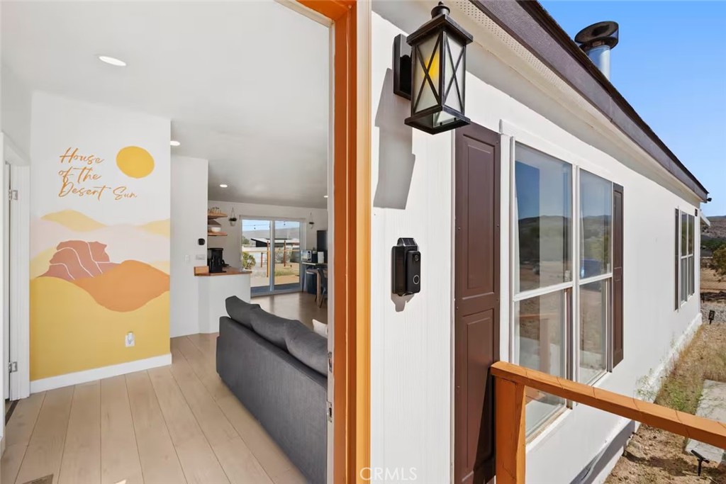 MLS #JT25085494 image #20