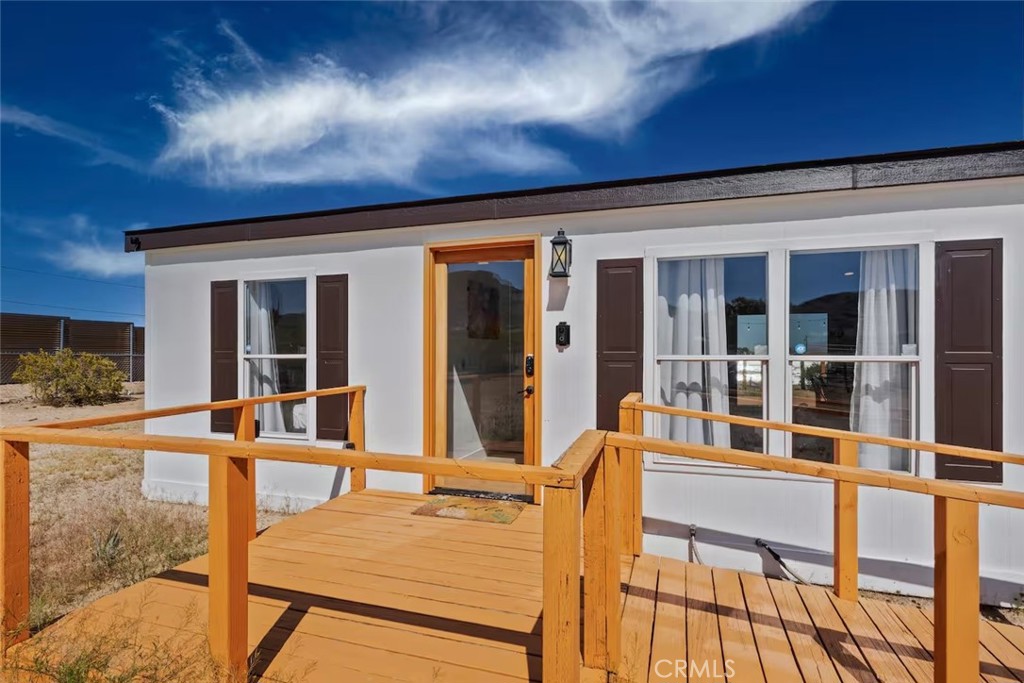 MLS #JT25085494 image #21