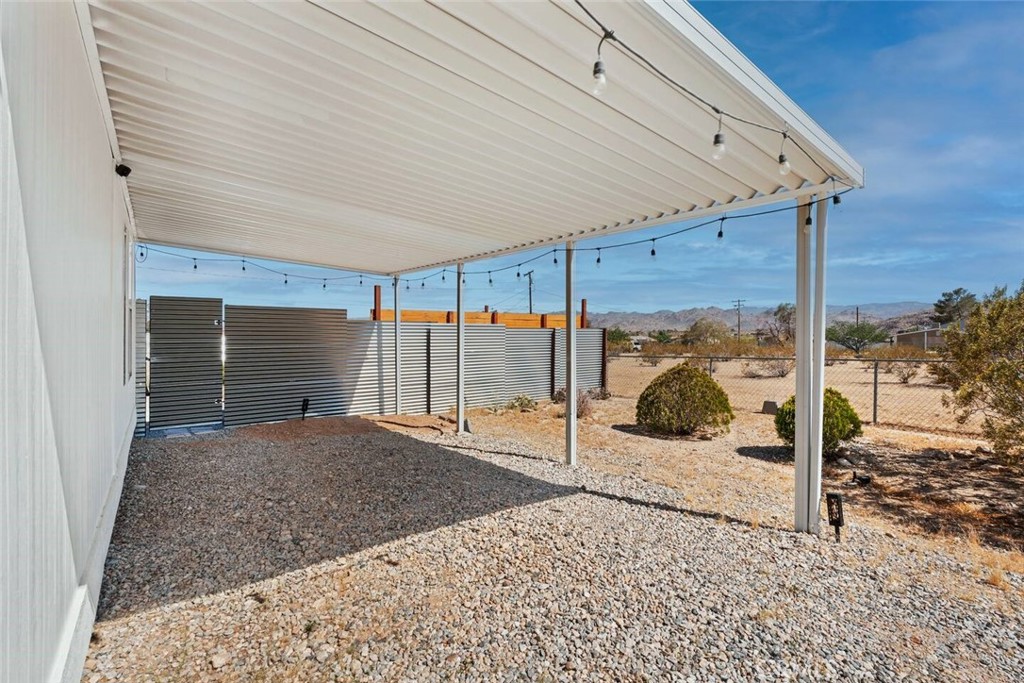 MLS #JT25085494 image #22