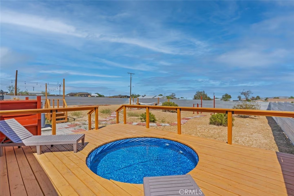 MLS #JT25085494 image #23