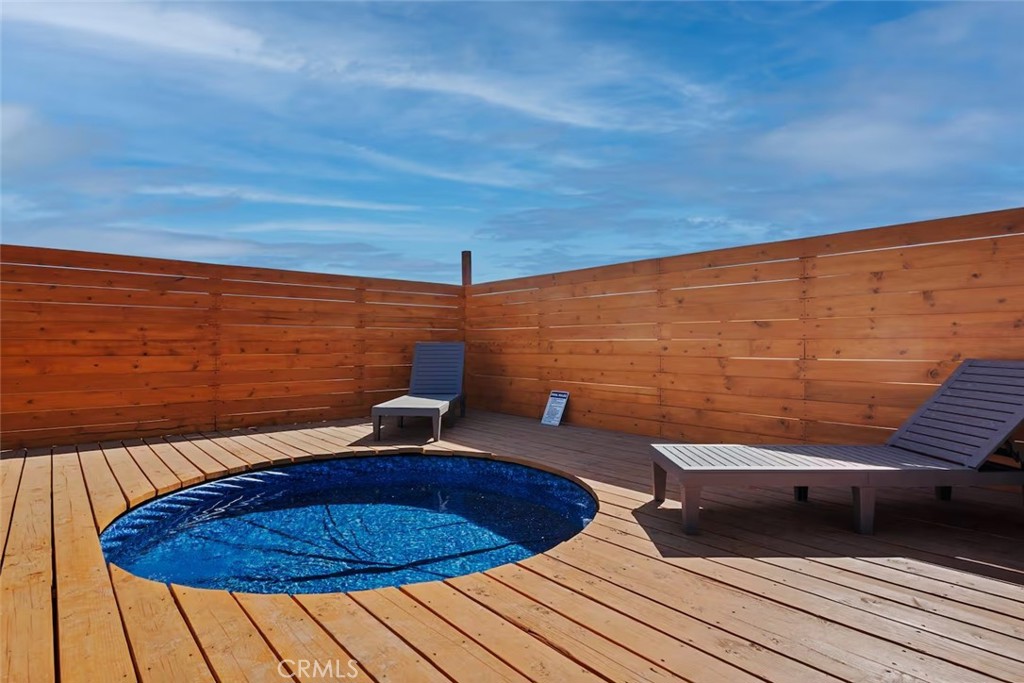 MLS #JT25085494 image #24