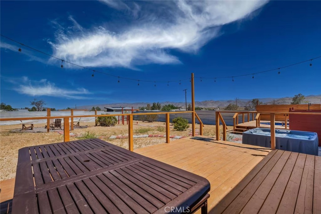 MLS #JT25085494 image #25