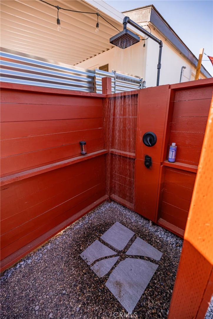 MLS #JT25085494 image #27