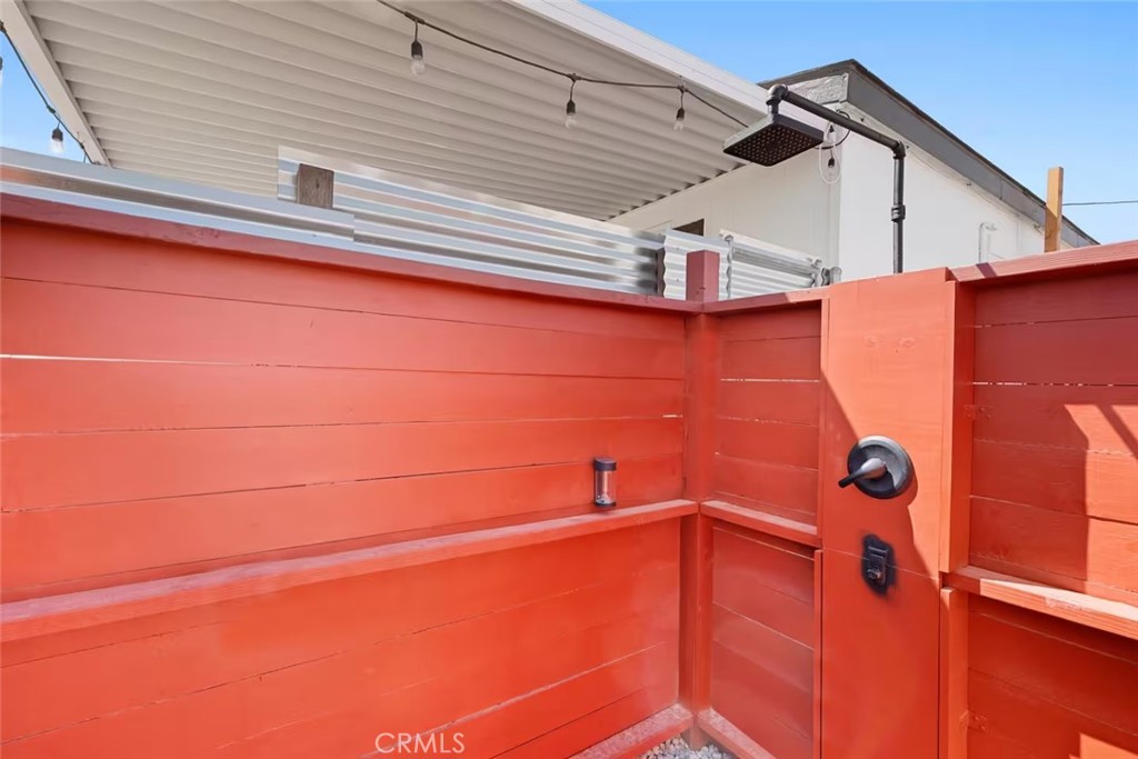 MLS #JT25085494 image #28