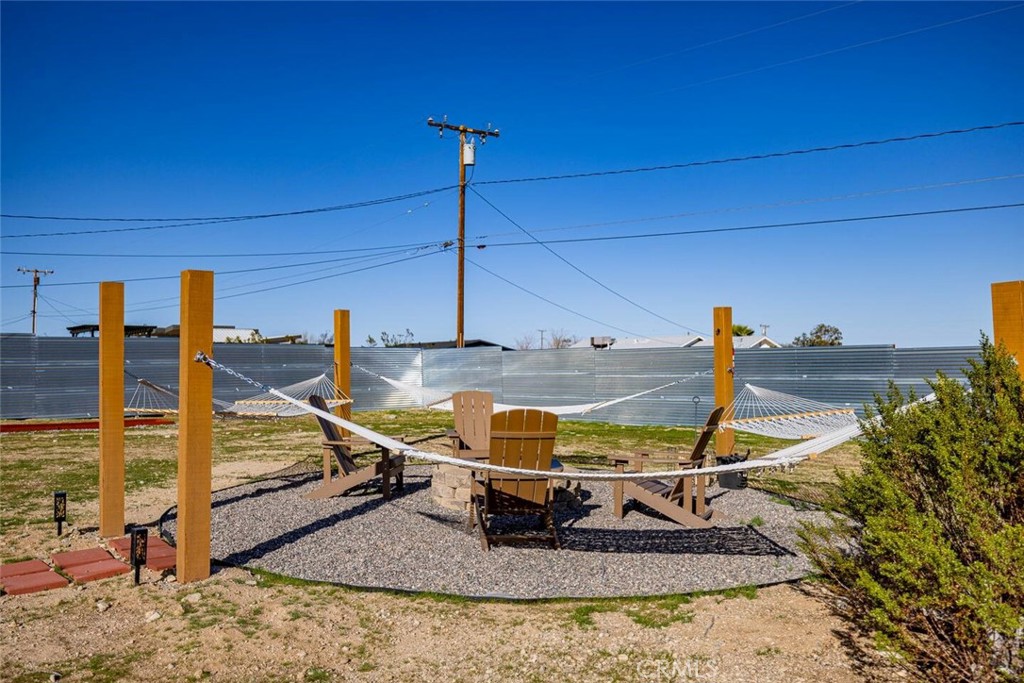 MLS #JT25085494 image #29