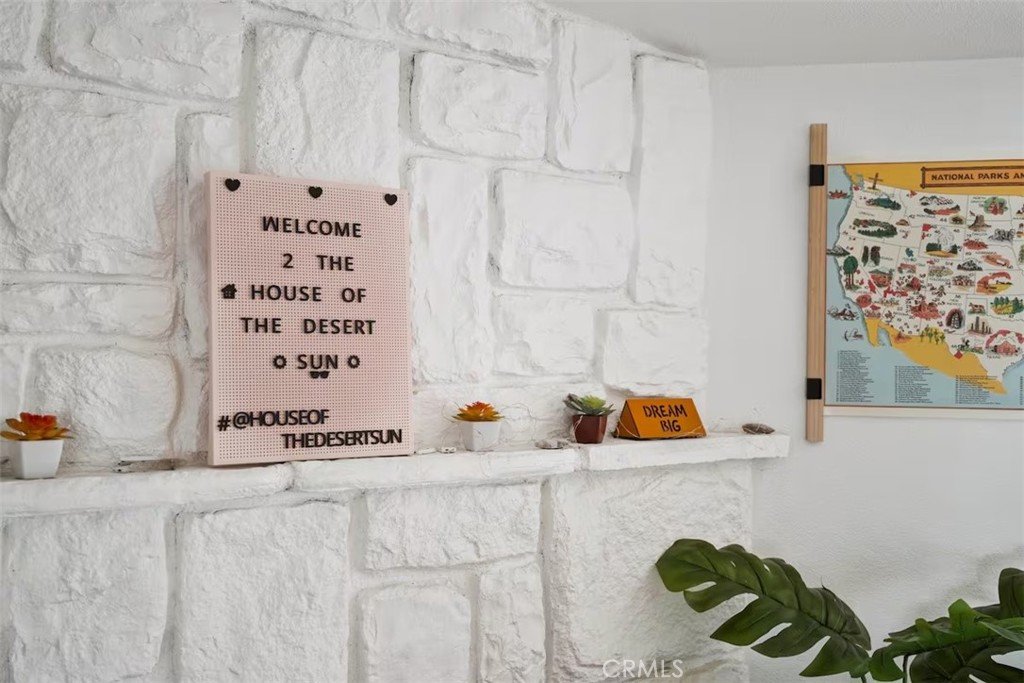 MLS #JT25085494 image #3