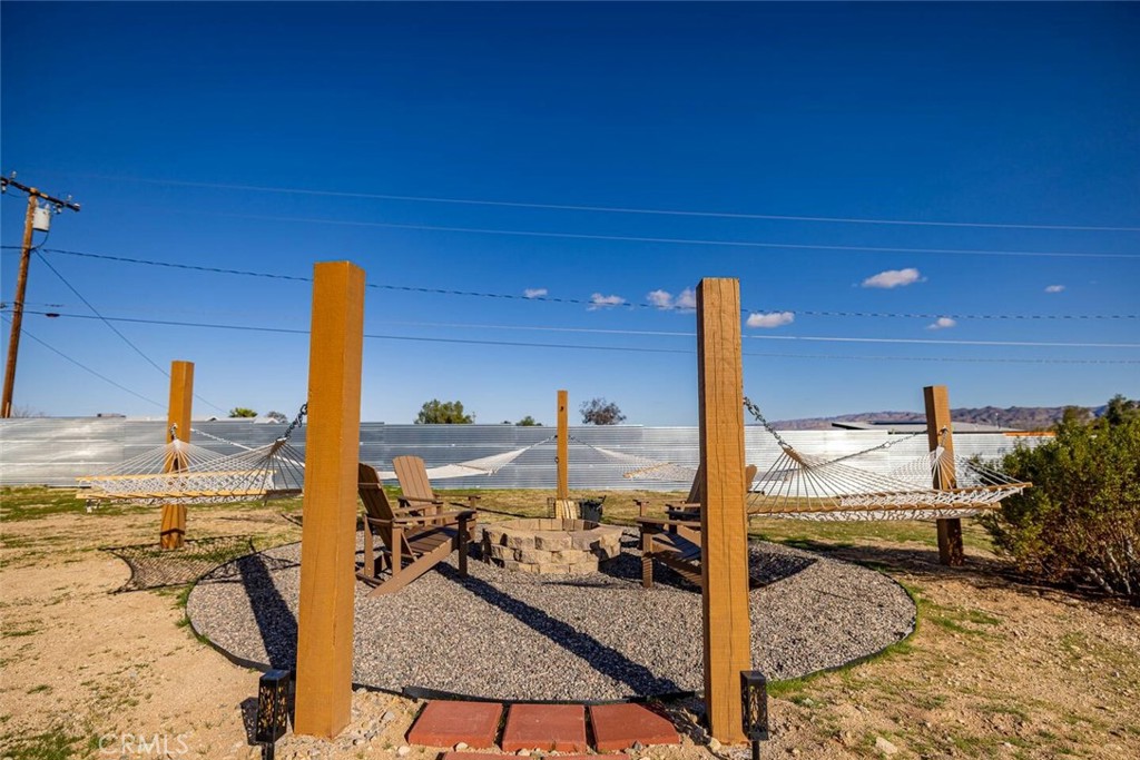 MLS #JT25085494 image #30